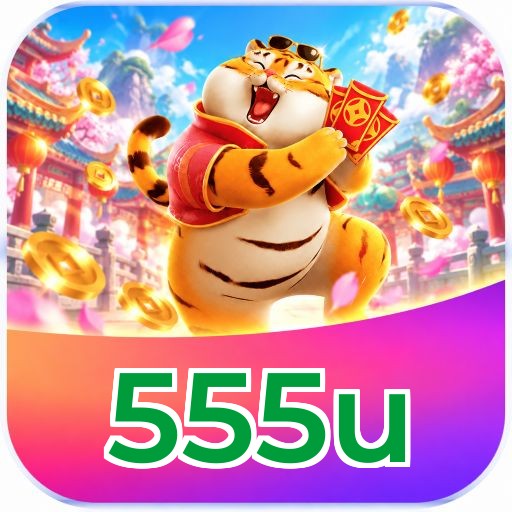 Equipe Lottery 555u - Especialistas Lottery Systems