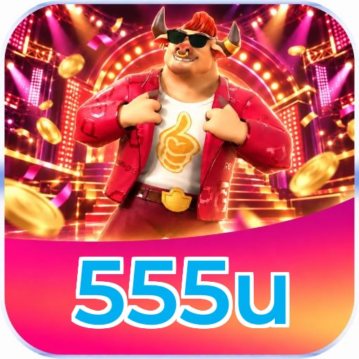 Equipe Games 555u - Especialistas Multi-Provider Integration