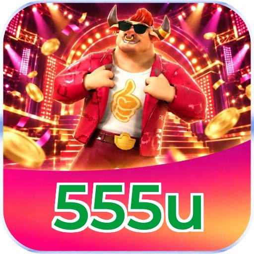 Equipe Live Casino 555u - Especialistas Evolution Gaming