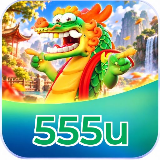Equipe Slots 555u - Especialistas PG Soft Integration