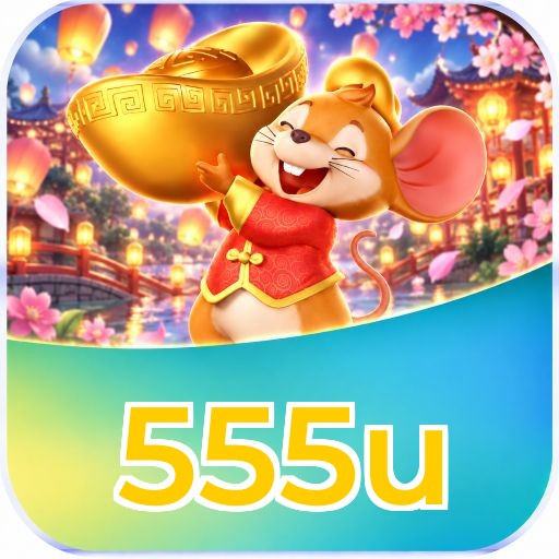 Prosperity Fortune Tree na plataforma HTML5 da 555u