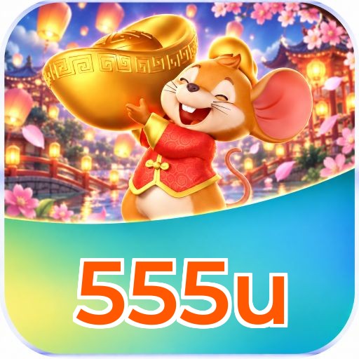 Equipe de Desenvolvimento 555u App