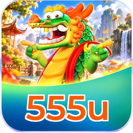 Fortune Tiger Slot PG Soft RTP 96.81%