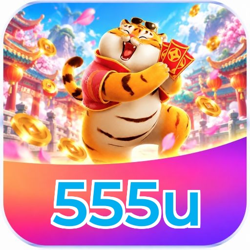 Prosperity Fortune Tree no cassino 555u
