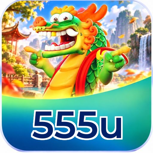 Equipe de Desenvolvimento 555u APK
