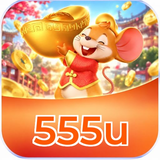 Prosperity Fortune Tree no catálogo de jogos da 555u