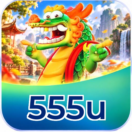 Prosperity Fortune Tree no APK Android da 555u