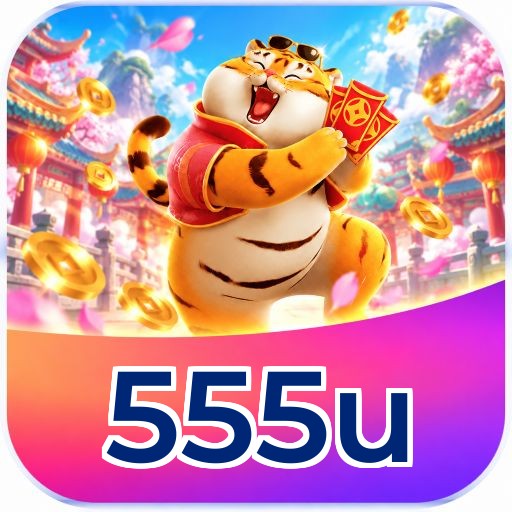 Jogador Fortune 1